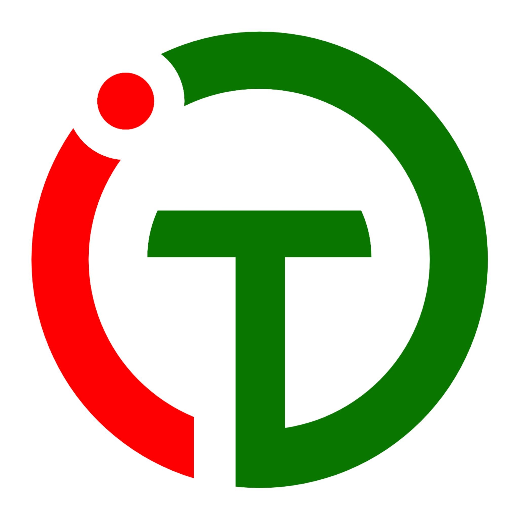মৌলিক এন্টারপ্রাইজ